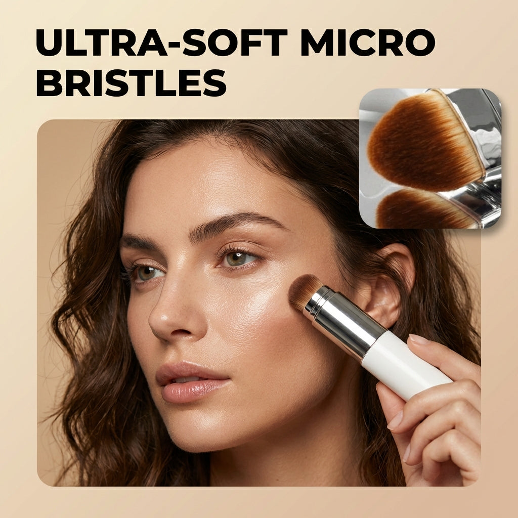 Foundation Stick (Woman's Day Sale)