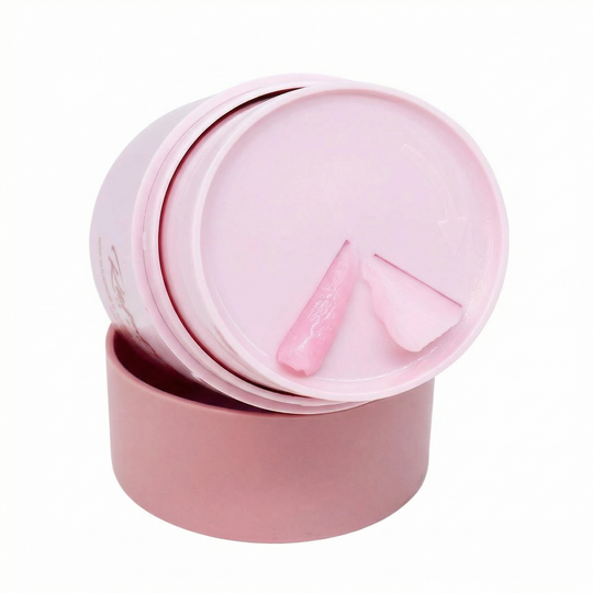 Makeup Remover Balm