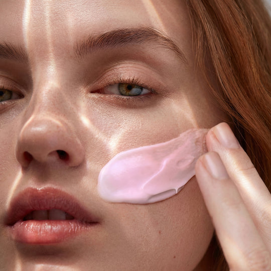 Makeup Remover Balm