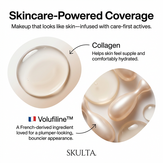 Foundation Stick (Woman's Day Sale)