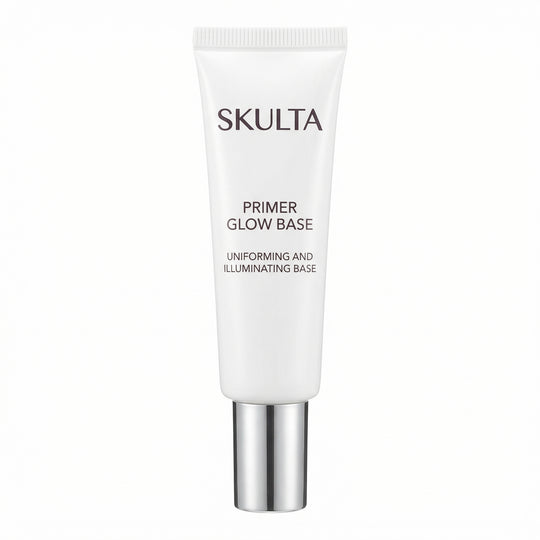 Primer Glow Base