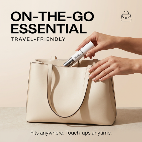 Foundation Stick (Woman's Day Sale)