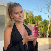 Chloe